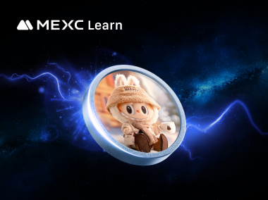 LABUBU: da giocattoli di tendenza a meme, il fantastico viaggio di uno scalpore globale