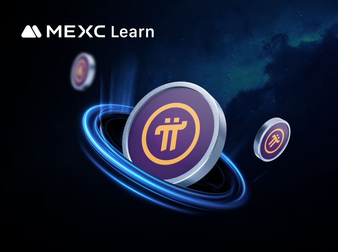 Đổi mới Blockchain: Cách Pi Network đang định hình lại tương lai của tiền mã hoá