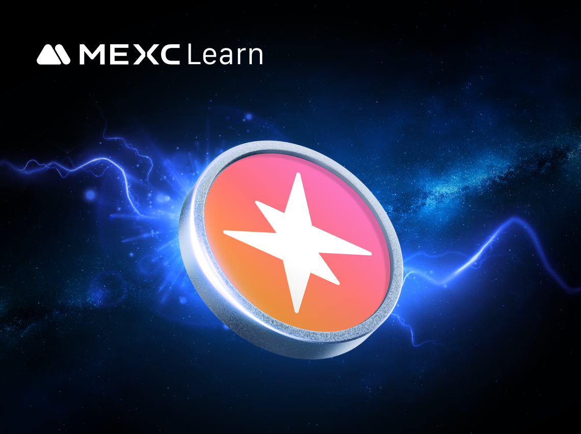 أطلق بروتوكول Spark توكن SPK، مما أعاد تعريف البنية التحتية لـ DeFi