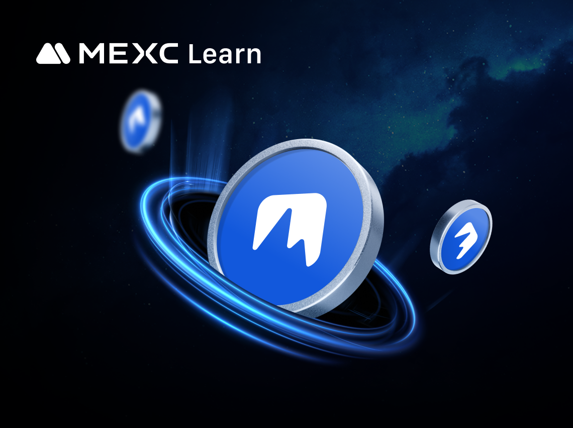 La visión de Iceberg: hacer que la gestión de datos en blockchain sea más segura y eficiente