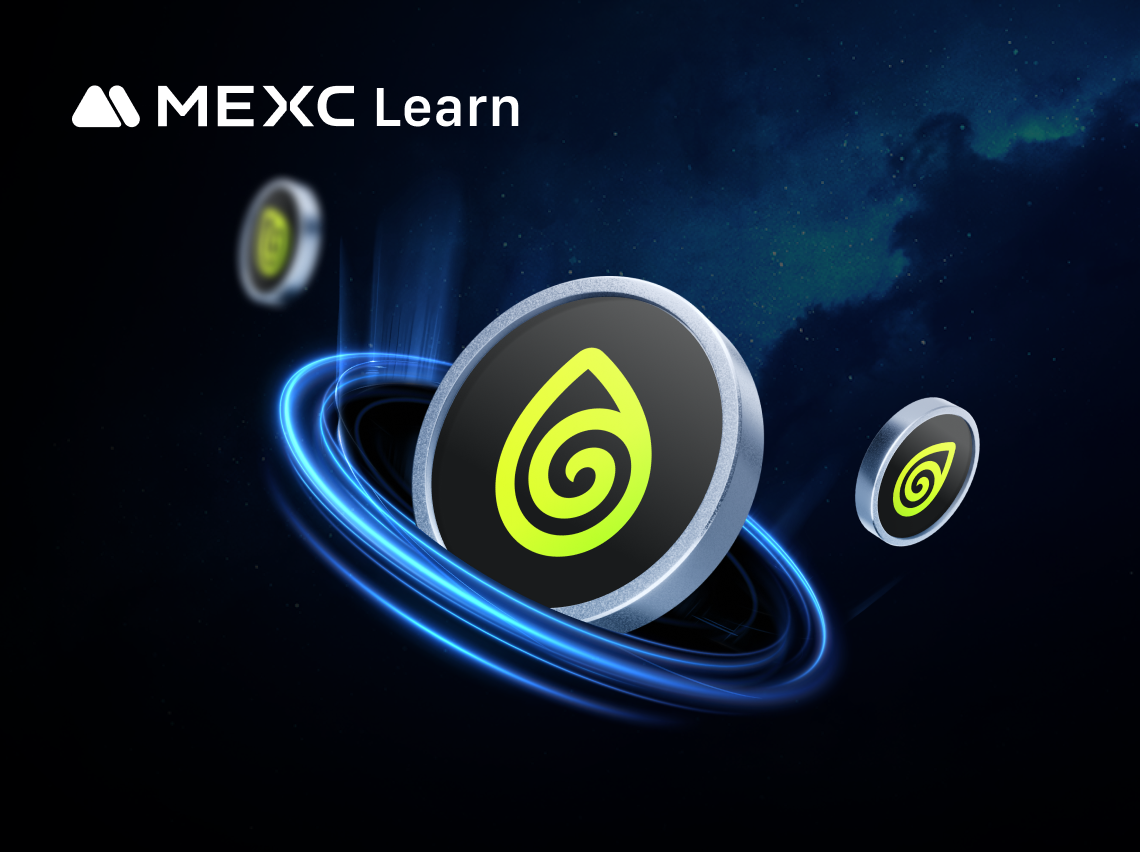 AZEN Protocol คืออะไร: การสร้างผลิตภัณฑ์สินเชื่อแบบกระจายอำนาจที่มีประสิทธิภาพมากขึ้นโดยการกำจัดคนกลาง