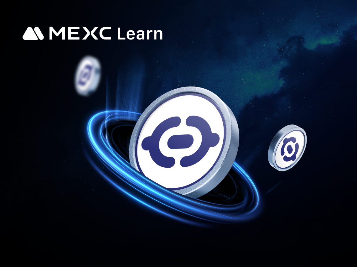 Nexus Chain：聚焦解决区块链行业中的四项用户痛点的新方案