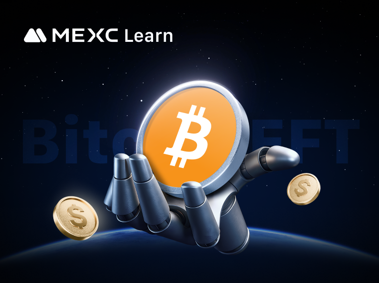 Bitcoin Double Helix 2025: Como ETFs e reservas corporativas estão remodelando o panorama financeiro