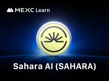 Sahara AI: Định nghĩa lại sự phát triển AI toàn cầu và chia sẻ giá trị