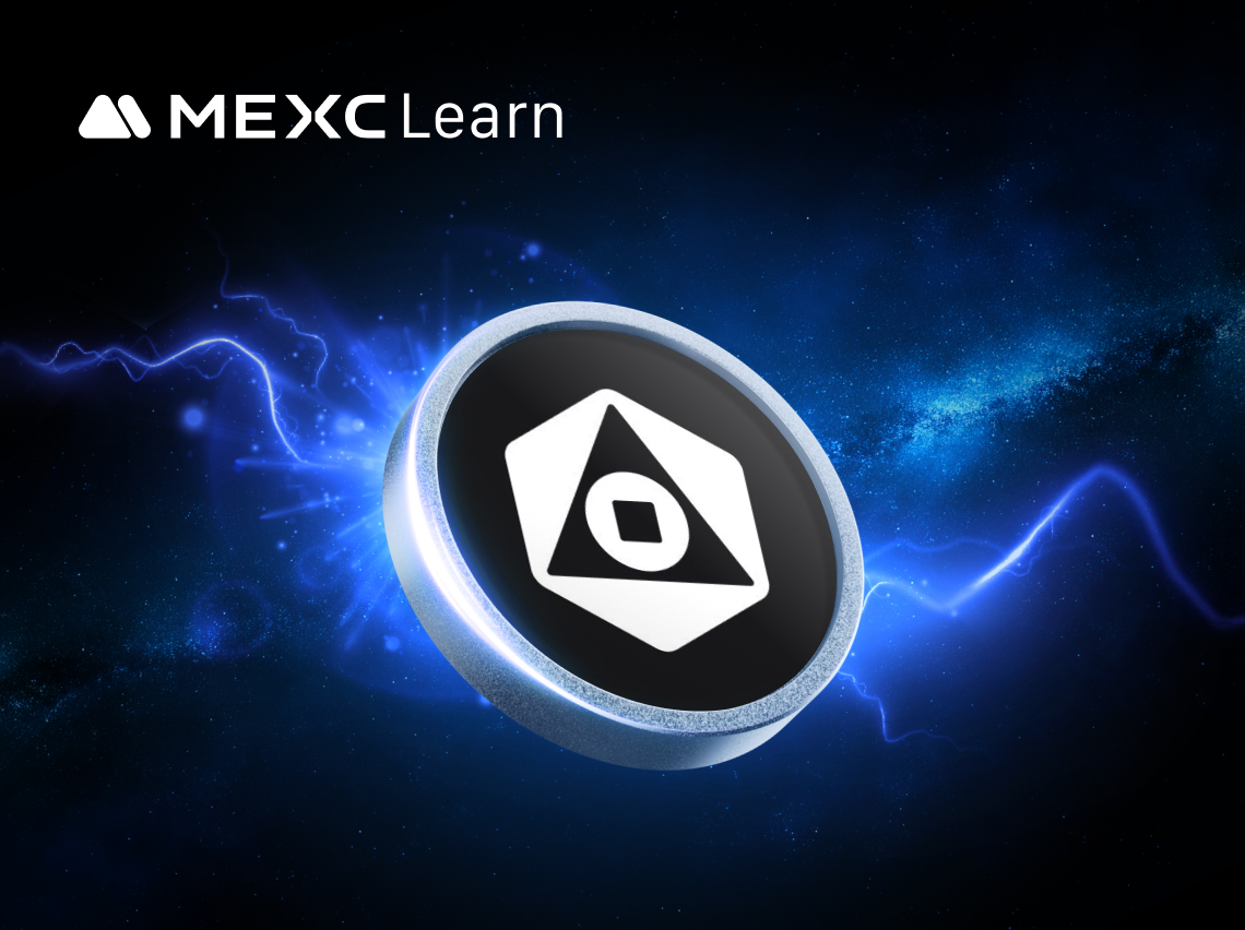 什么是 Newton？构建去中心化自动化金融的基石