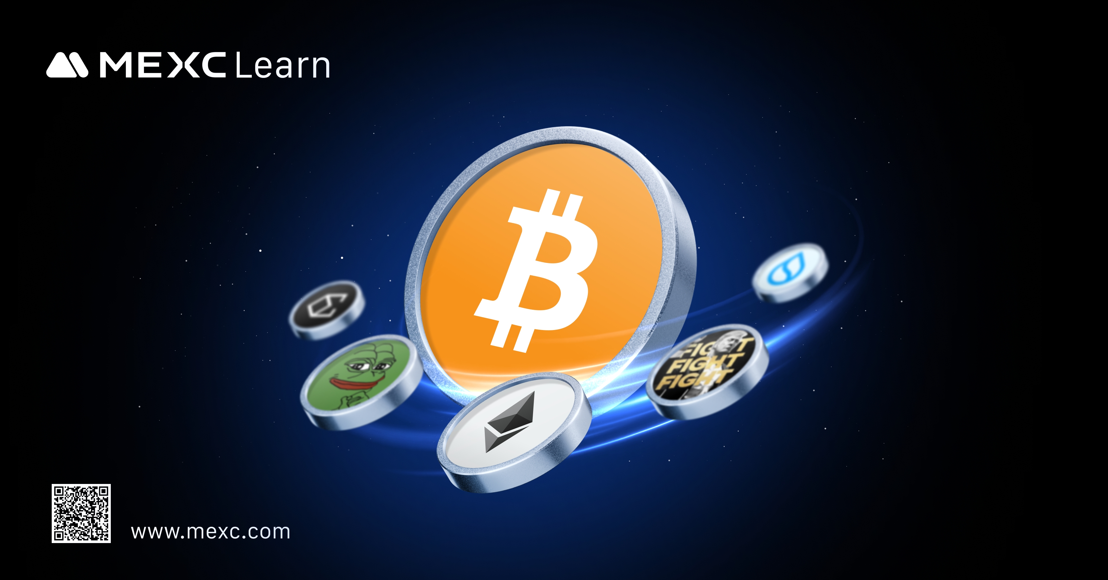 Bitcoin vs Altcoins: A Comprehensive Analysis Across Five Core Dimensions