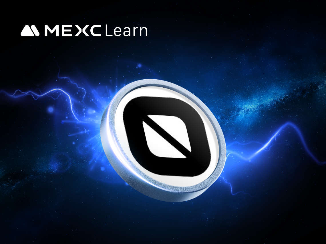 AI × Blockchain × Khoa học dữ liệu: Codatta đang thay đổi nền kinh tế dữ liệu Web3 như thế nào