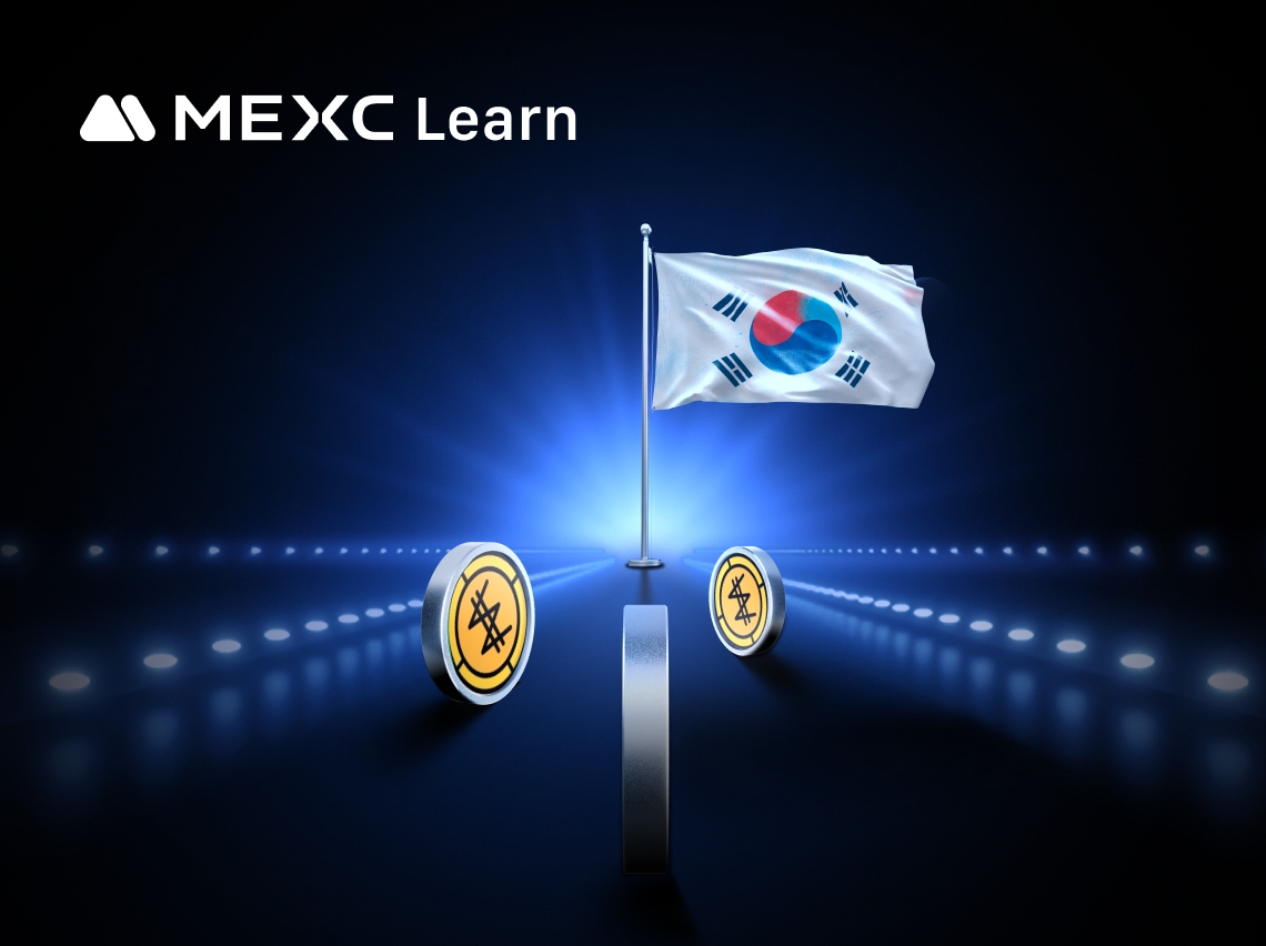 Cuộc chiến stablecoin won Hàn Quốc bắt đầu: Ai sẽ dẫn đầu - ngân hàng, tập đoàn công nghệ hay nhà đổi mới