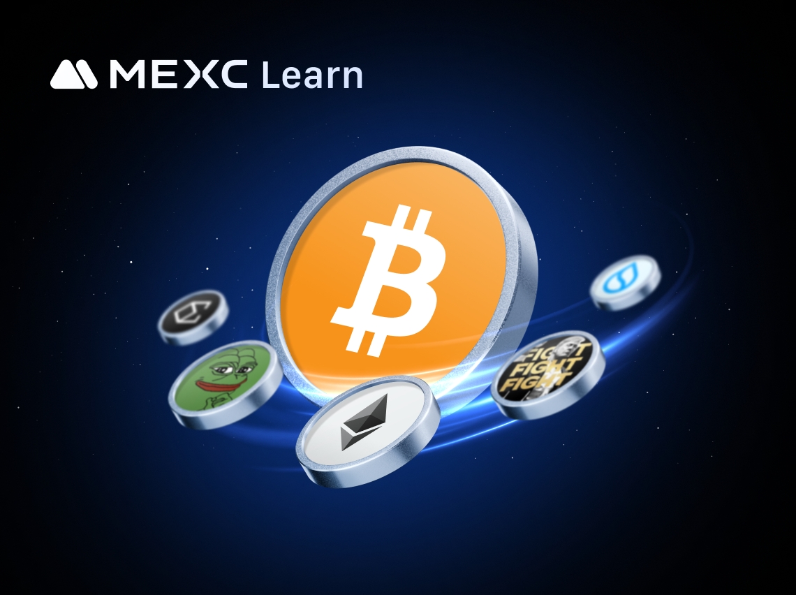 Bitcoin vs Altcoinler: Beş Temel Boyutta Kapsamlı Bir Analiz