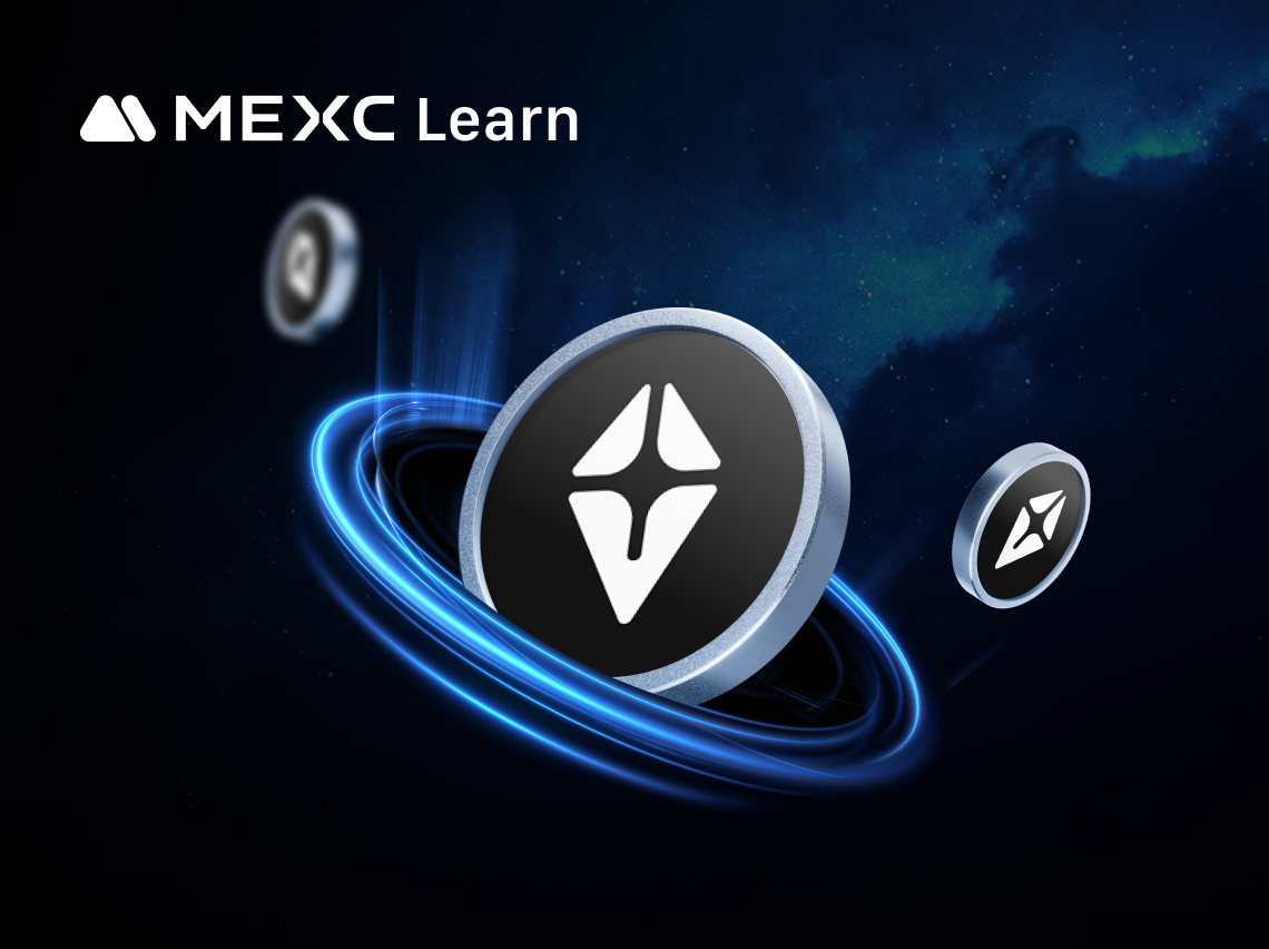 Coresky (CSKY): Building a Community-Driven Memecoin Incubation Platform