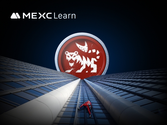 Gli sport estremi incontrano la blockchain: lancio del primo "token d'azione" al mondo, Tiger Shark!