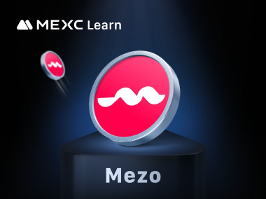 ما هو Mezo؟ بناء نظام بيئي مالي يركز على بيتكوين، بدون بنوك