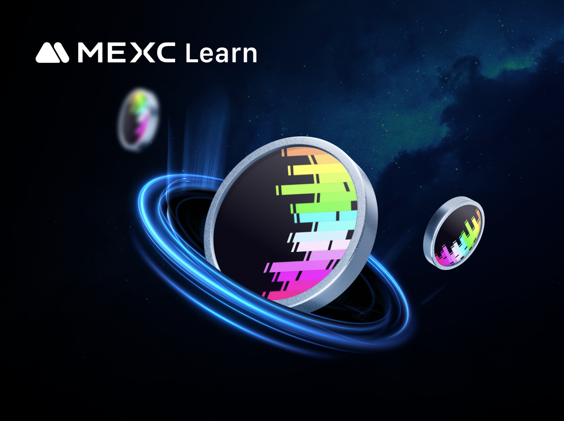 Cos'è SOGNI? Scatenare una super rete decentralizzata per l'IA creativa