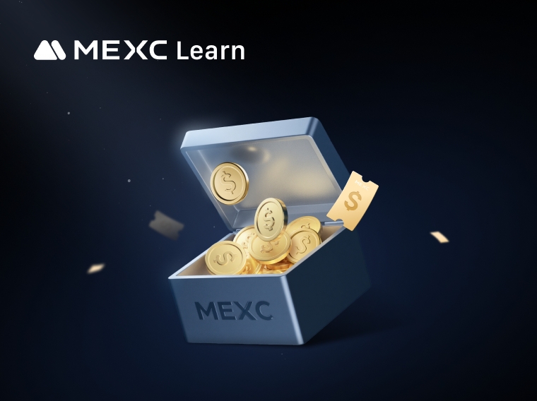 تعليمات الاستخدام لبونص العقود الآجلة، وصفقة الإيردروب، والقسائم