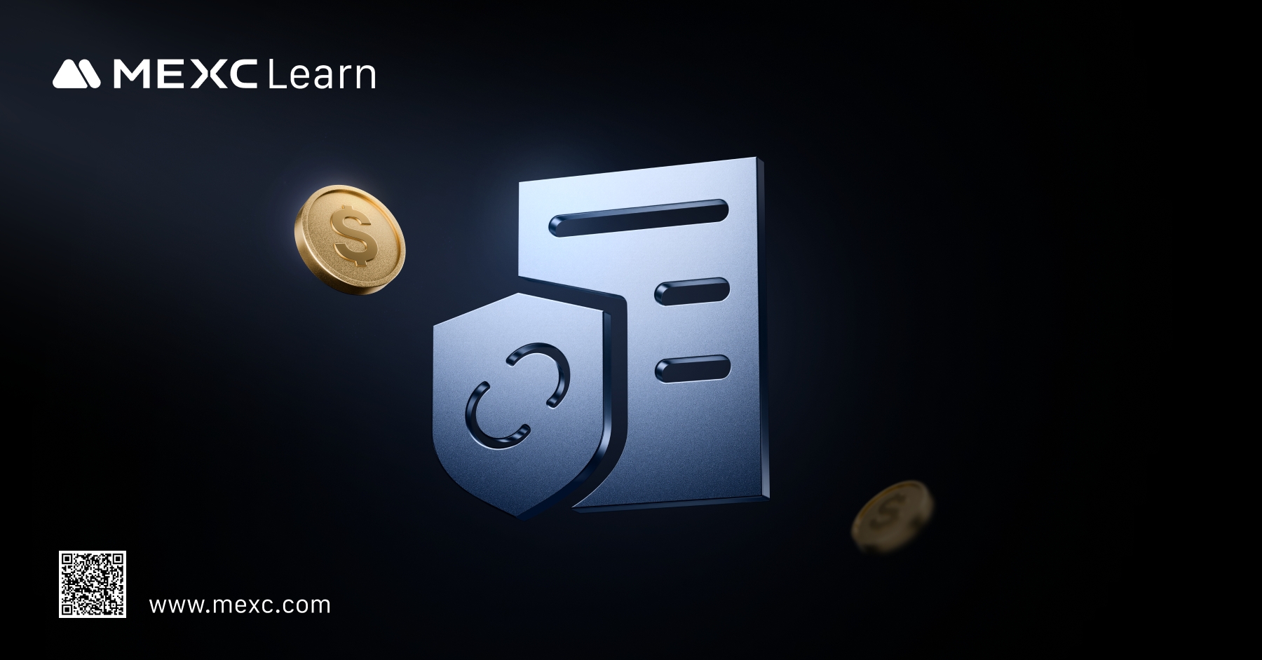 Account Risk Review Guide