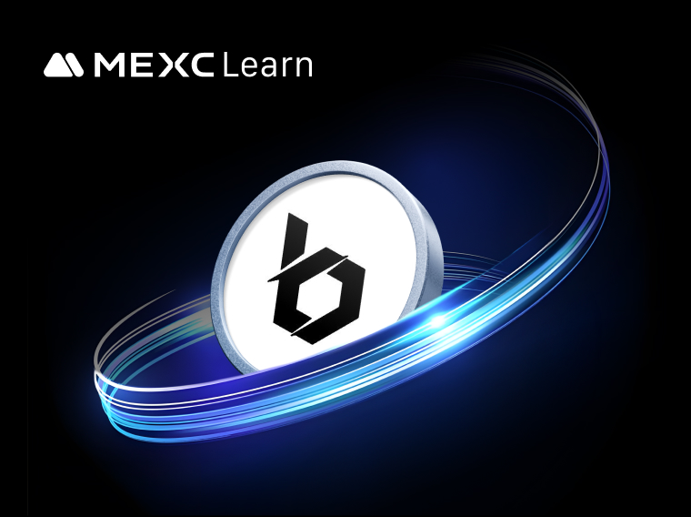 O que é o GamerBoom? O motor definitivo de dados e incentivos que impulsiona a revolução Web3 nos jogos