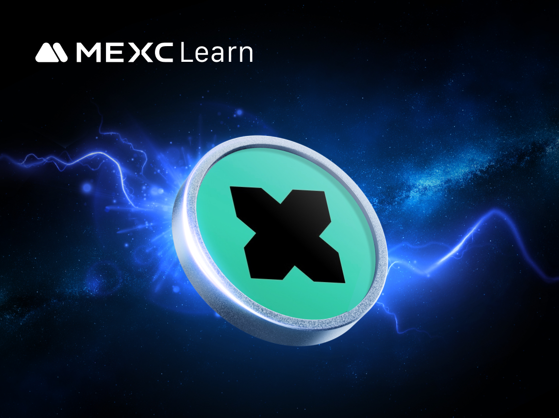 Backed Finance startet xStocks und definiert damit das Tokenisierungsmodell für traditionelle Vermögenswerte neu