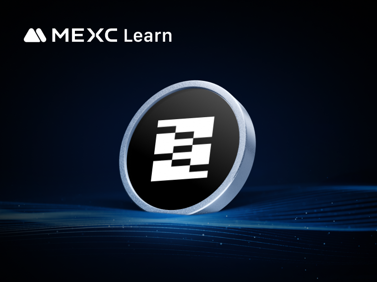 Infinity Groundとは？ AI × Web3時代の新たな創造エコシステム、1,700万ウォレットが参加中