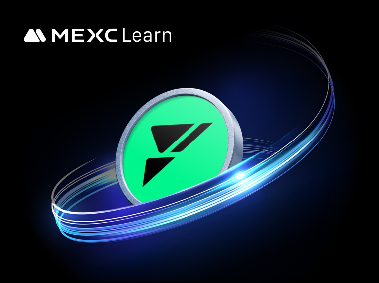 Fuel Network: Модульная архитектура, обеспечивающая масштабируемые экосистемы Web3