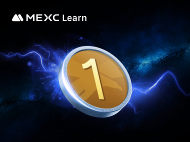 Fuel Network: architettura modulare che potenzia gli ecosistemi Web3 scalabili