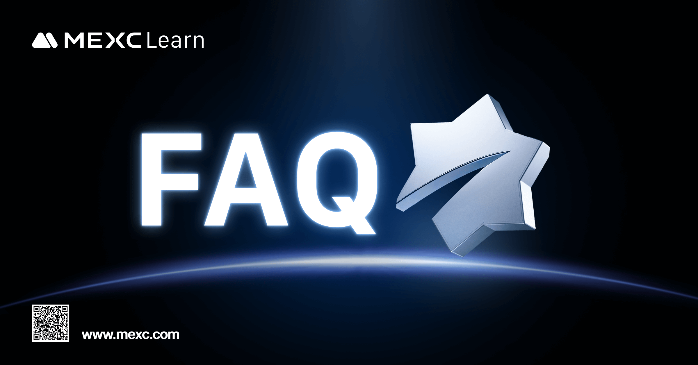 Kickstarterイベントよくある質問