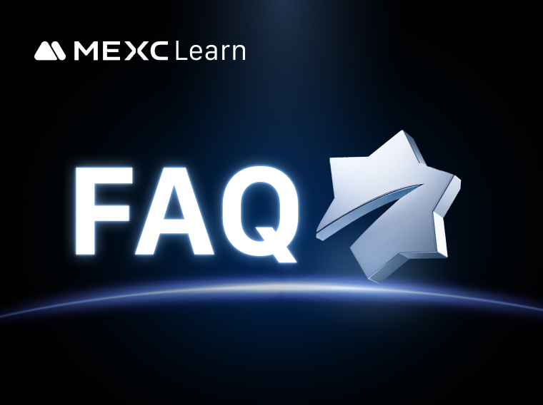 Kickstarter Event FAQ