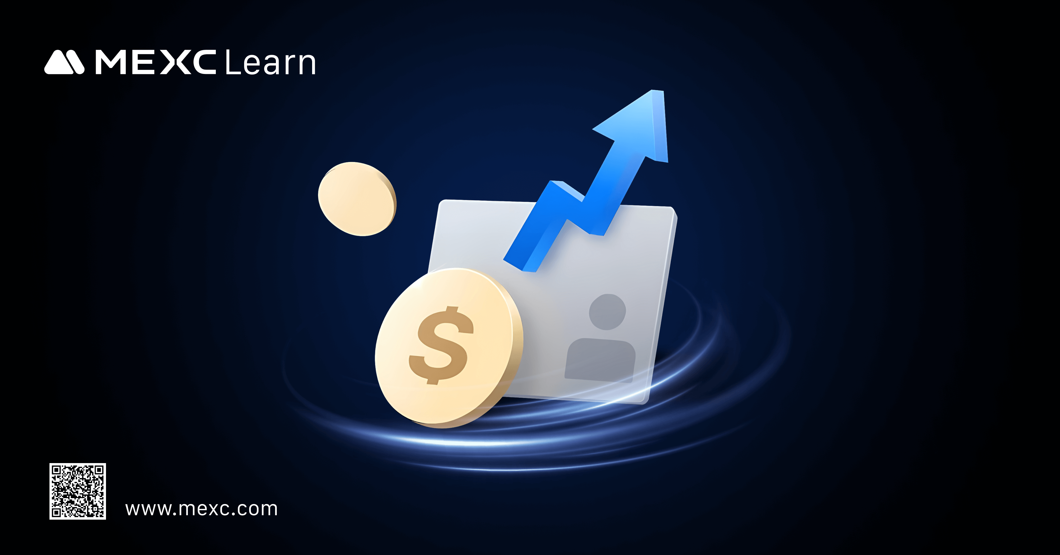 MEXC跟單教程（App端）