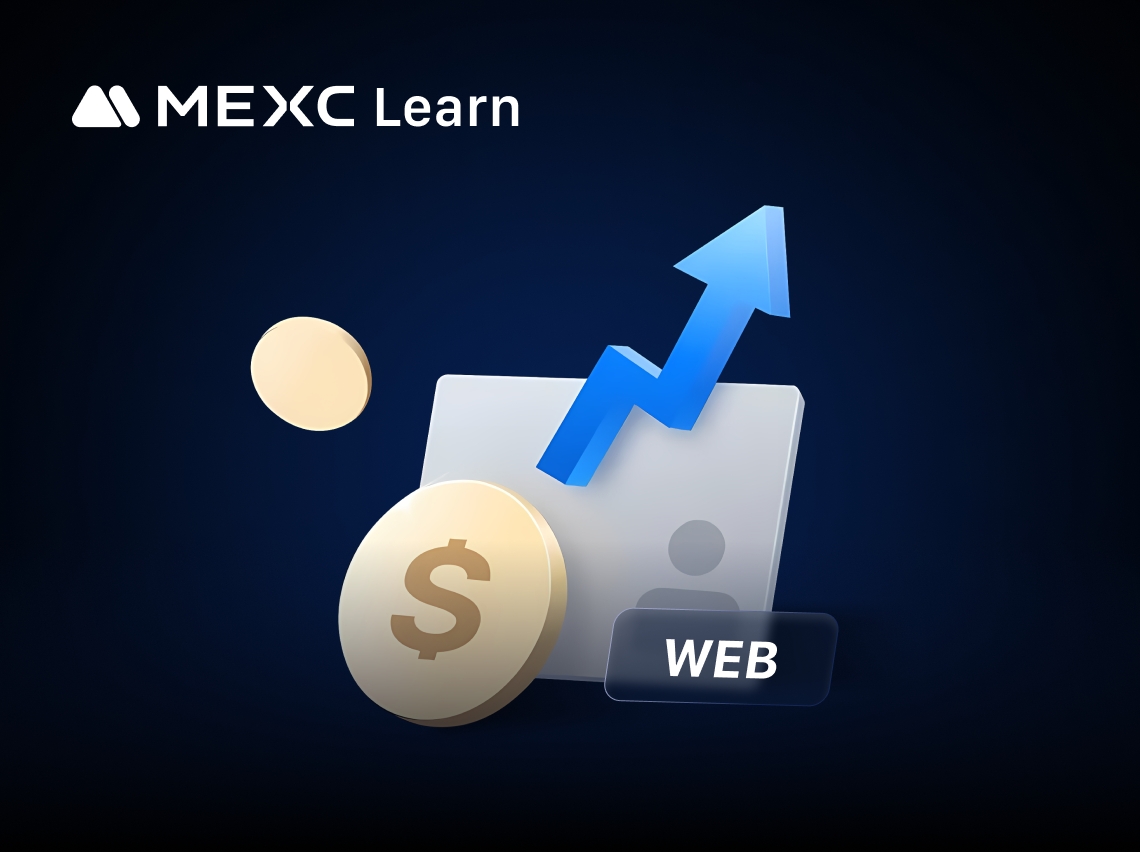 MEXC İşlem Kopyalama Eğitimi (Websitesi)