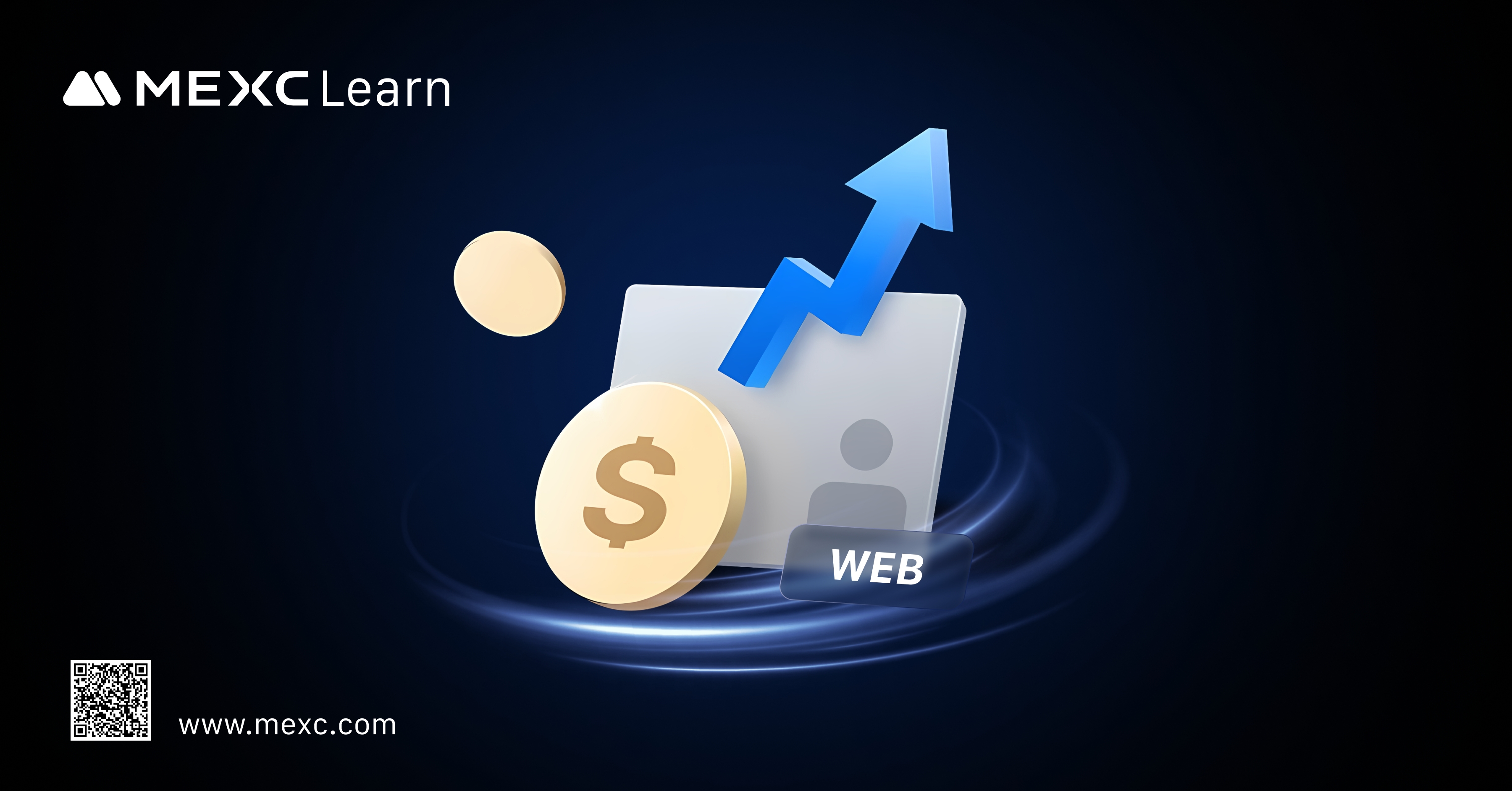 Tutoriel MEXC Copy Trade (Site Web)