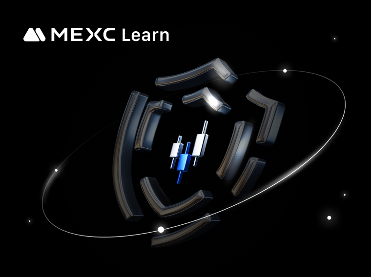 新幣上市前，如何精準佈局？MEXC盤前交易策略指南