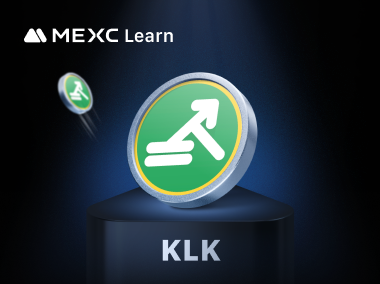 Restructuration de la finance mondiale : la KLK Foundation ouvre une nouvelle ère alliant open banking et intégration des stablecoins.