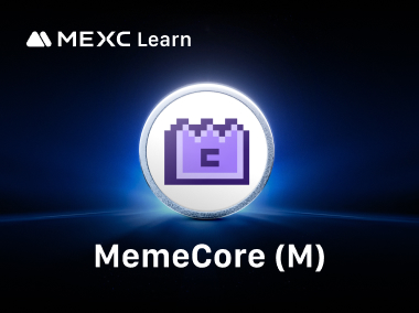 PoM Consensus ปรับเปลี่ยนเศรษฐกิจ Meme: M Token นำทางสู่ยุคแห่งมูลค่าแบบกระจายอำนาจ