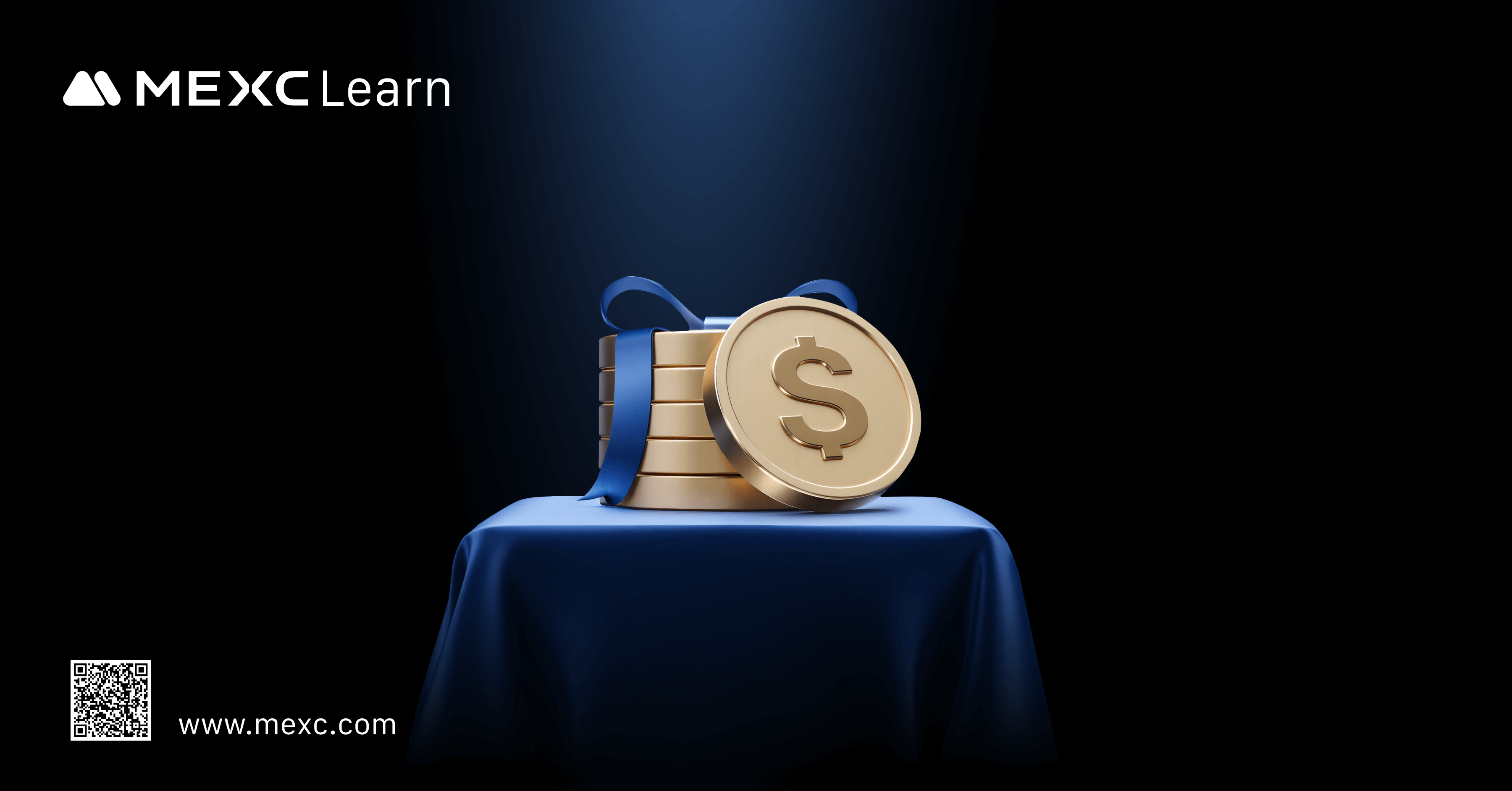 什么是MEXC 合约渠道代理商？高返佣、零门槛，携手全球73,000+ KOL 共赢加密未来