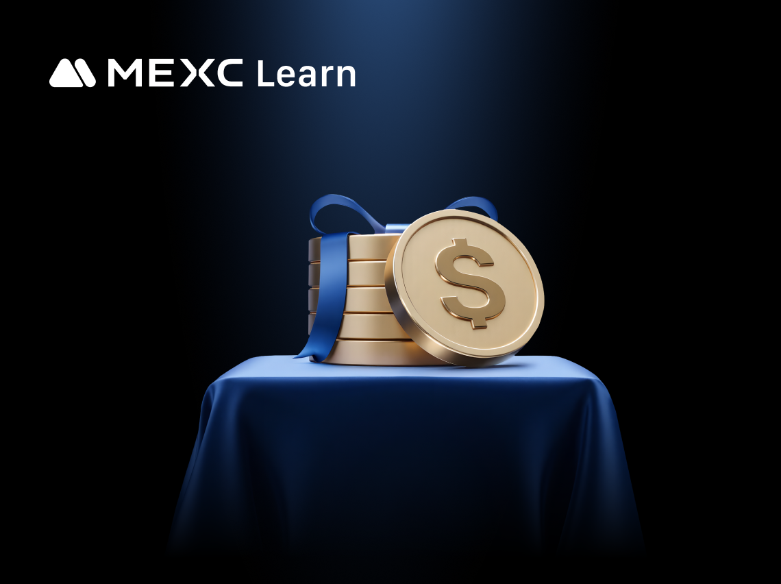 افیلیت MEXC چیست؟ کمیسیون بالا، بدون مانع