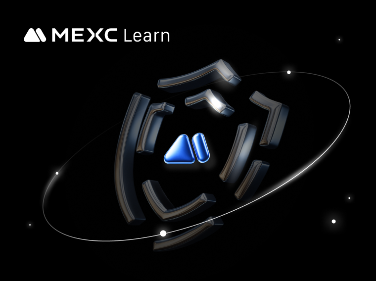 Pre-Market Trading: Risks, Opportunities, and MEXC’s Security Triangle