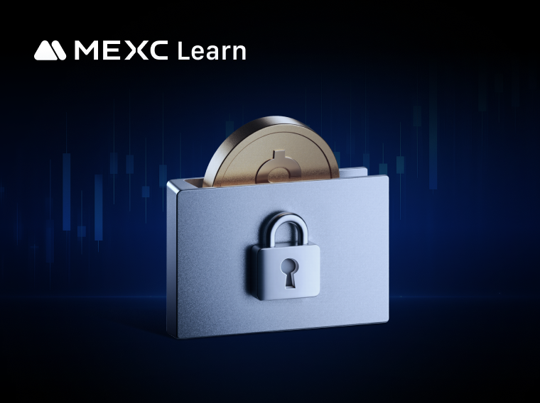 Що таке страховий фонд MEXC: розкриття основних механізмів захисту коштів користувачів на MEXC