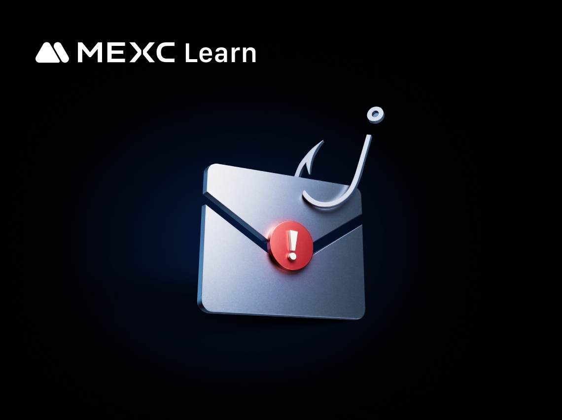 How to Identify Email Scams