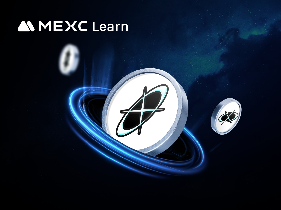 Fragmetric (FRAG): Cơ sở hạ tầng quản lý tài sản và restaking mô-đun trên Solana