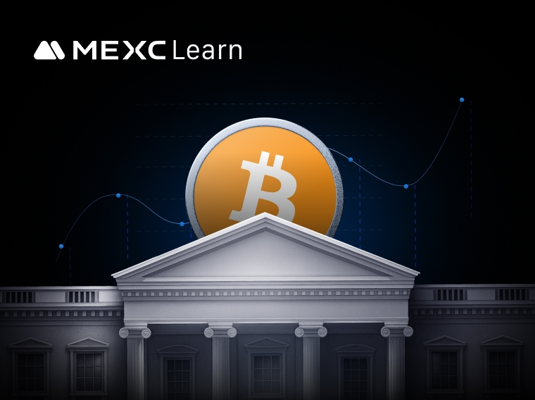 بررسی اثرات تجمیعی: «طرح بزرگ و جاه‌ طلبانه» کاخ سفید، بازگشت تعرفه‌ها و فرمان اجرایی رمزارزها