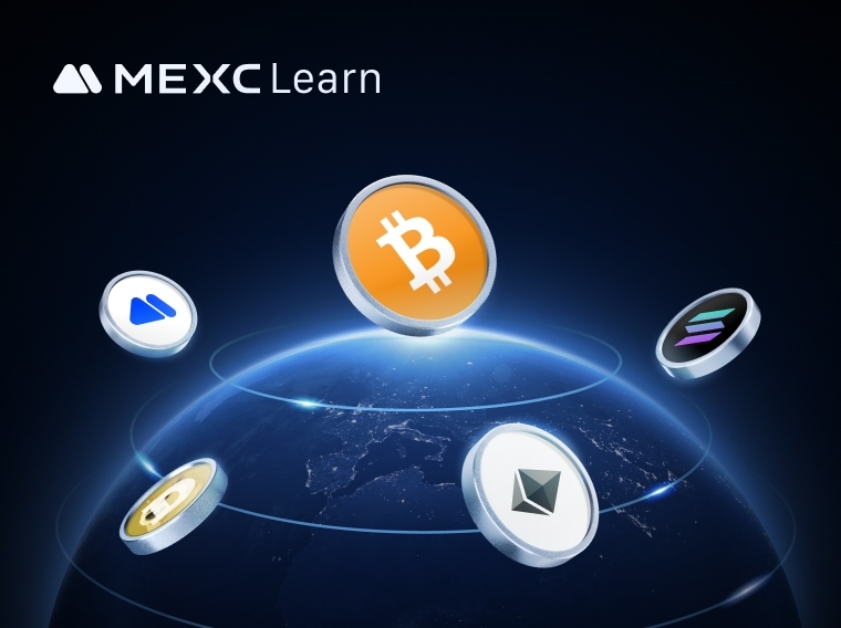 MEXC Daily Highlights (July 16) | BTC, ETH Dominate Market Structure Transformation, Trump's Policies and Fund Dynamics Become the Focus of Attention