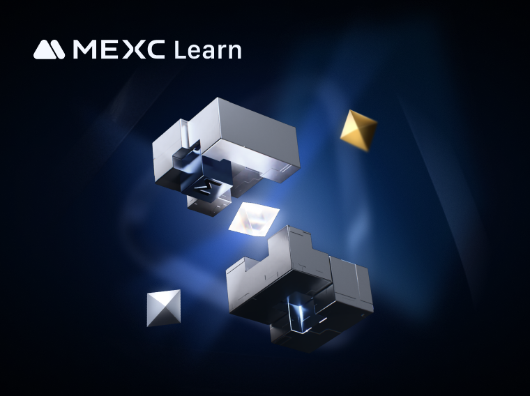 How to Participate in M-Day?