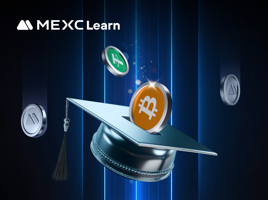 Introduction to ULTRON (ULX) Trading Platform Selection