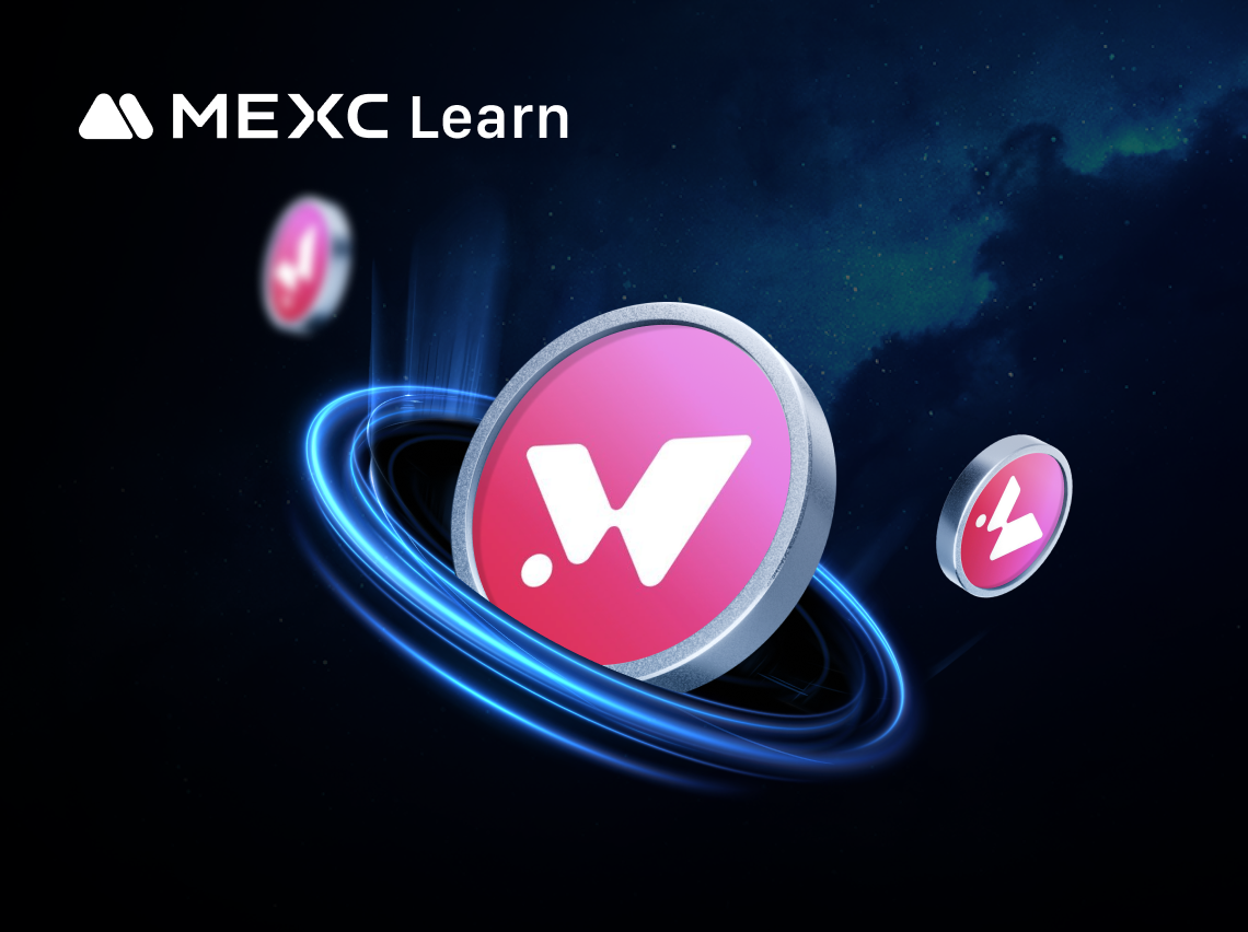 Cos'è la rete Hana: un nuovo gateway TikTok per il mondo delle criptovalute