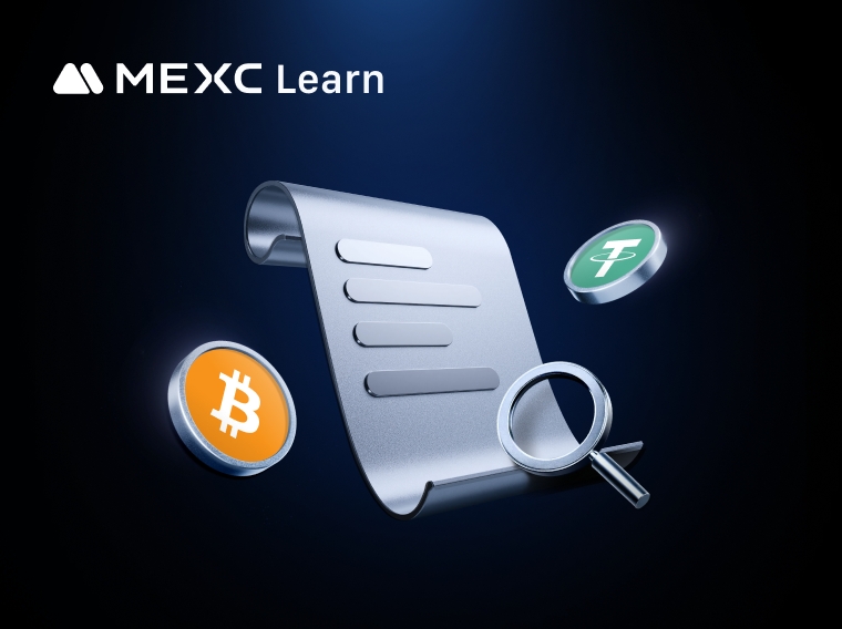 Futures Statement: A Complete Guide to Asset Management in MEXC Futures
