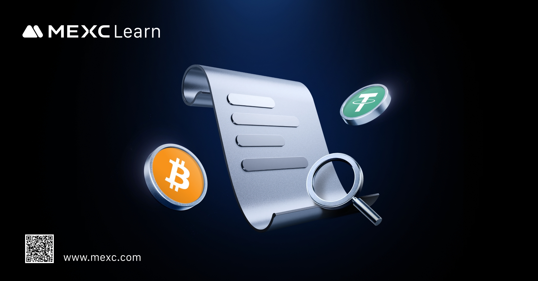 Futures Statement: A Complete Guide to Asset Management in MEXC Futures