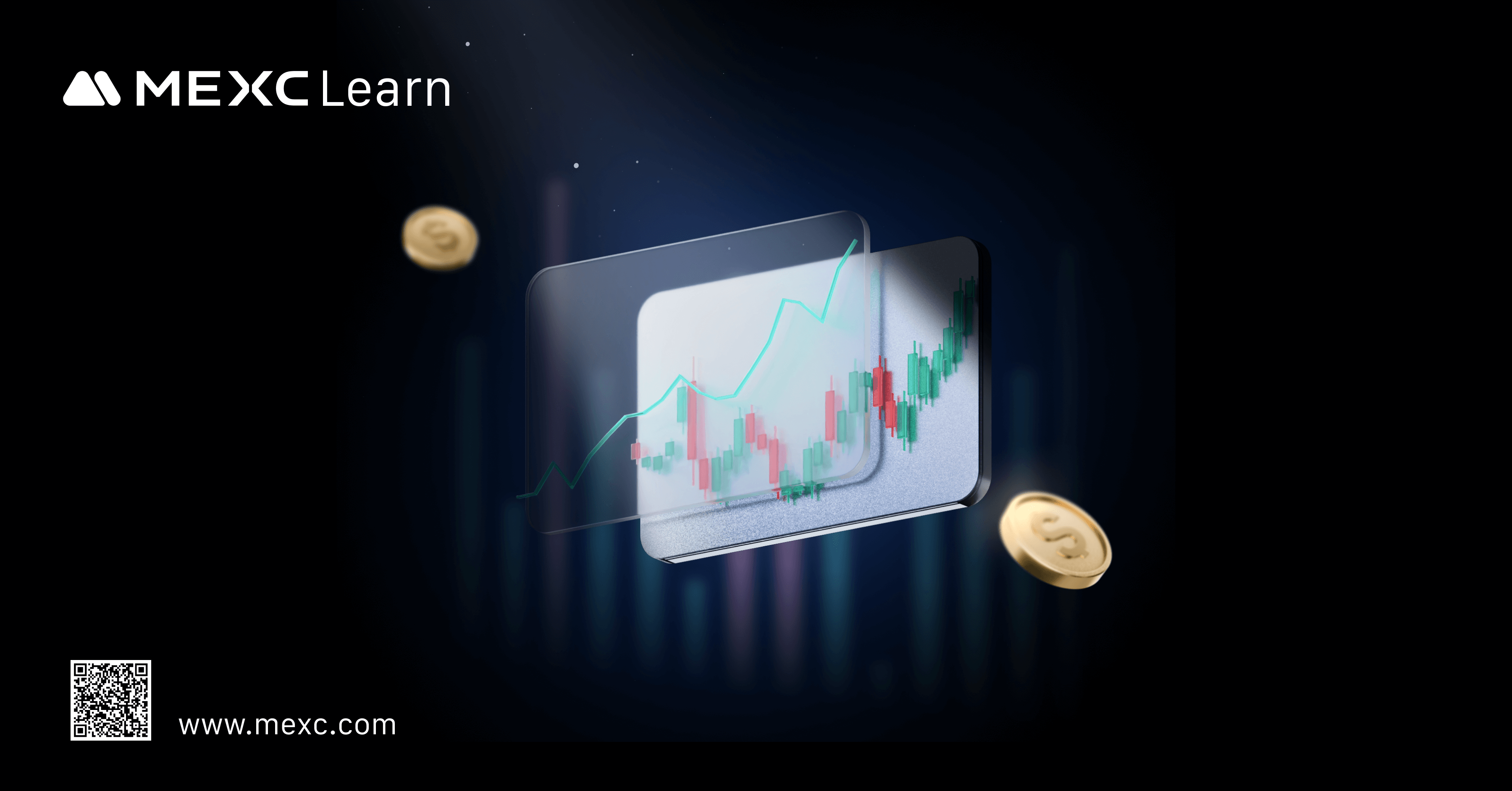 How to Trade Stock Futures on MEXC
