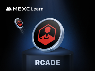Revolving Games: Pioneiro de ecossistema blockchain Triple-A impulsionando a revolução dos jogos Web3
