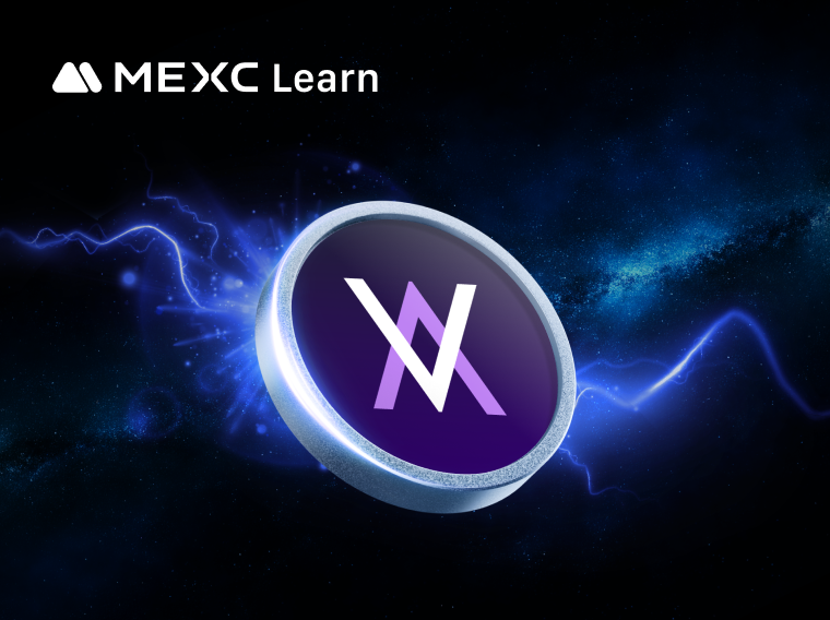 Velvet Capital: AI 기반 차세대 DeFi 운영체제로 탈중앙 금융의 새로운 기준을 제시하다