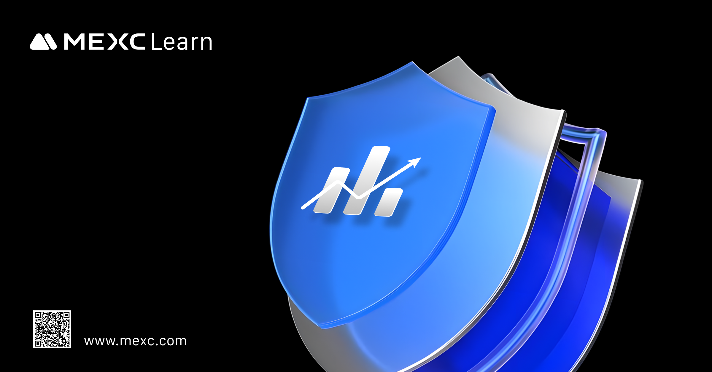 Launchpad Token Offerings: How to Capitalize on High-Return Opportunities  While Avoiding Risks