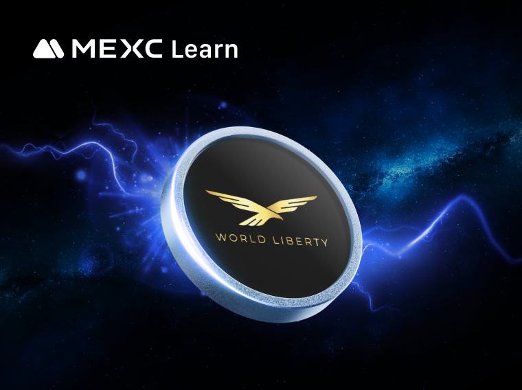 WLFI là gì? Thế lực mới trong DeFi và tiên phong trong stablecoin định giá bằng đô la